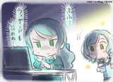 GBPPOEP15Omake