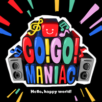 Go Go Maniac Bang Dream Wikia Fandom Go Go Maniac Bang Dream Wikia Fandom