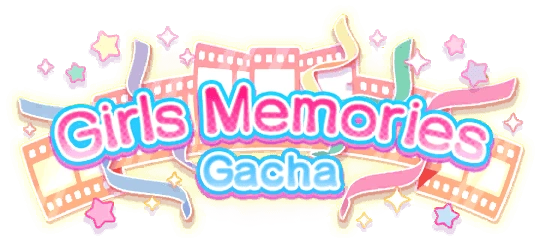 Gacha1295