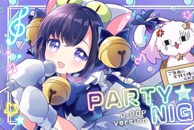 Izayoizakura-Zakura- | Sound Voltex Wiki | Fandom