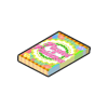 PasuPare Flyers