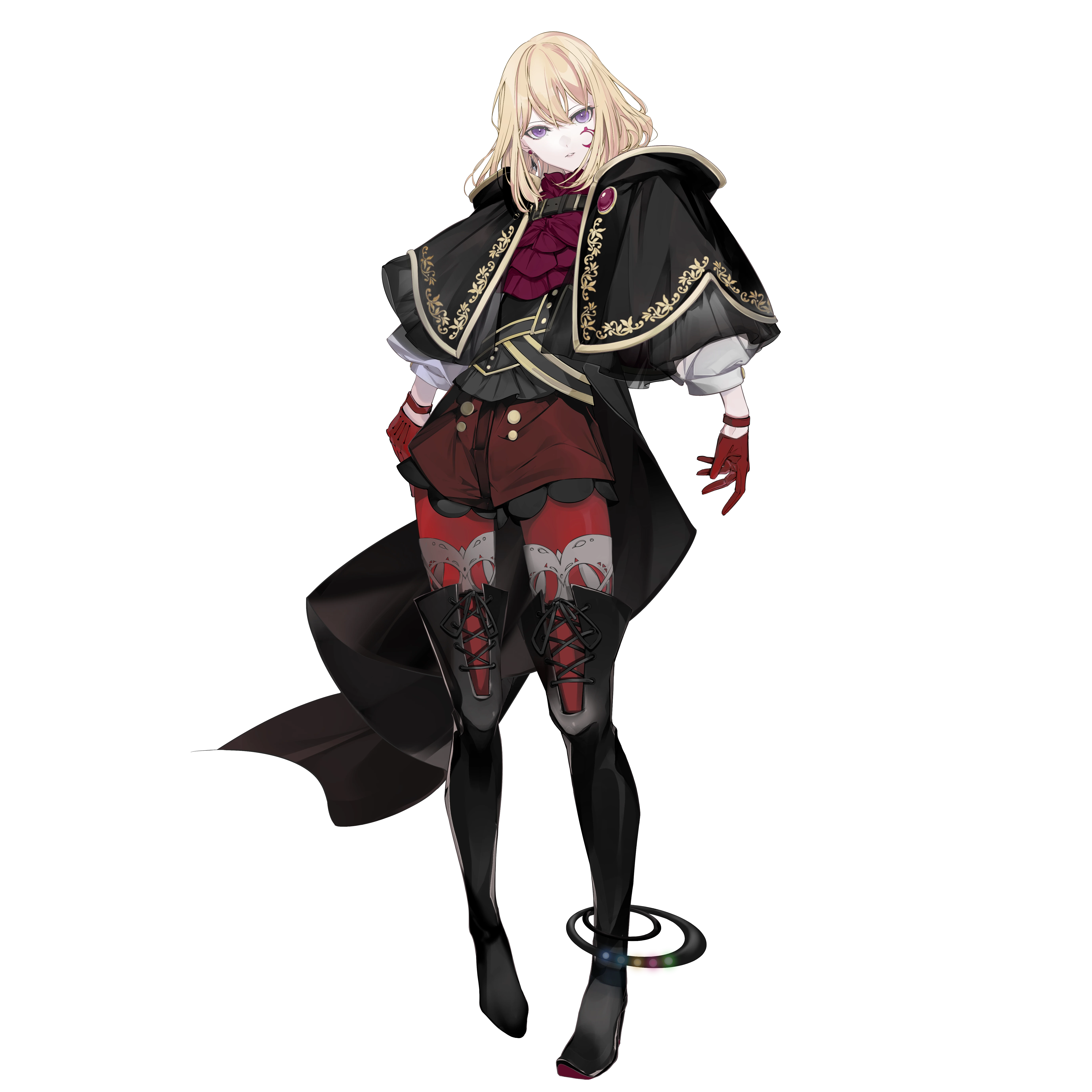 BanG Dream! AI Singing Synthesizer | BanG Dream! Wikia | Fandom