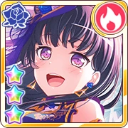 Destination Reached T icon