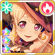 Idol Witch T icon.png