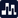 Mora icon.png