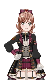 STOP! Live2D Model.png (341 KB)