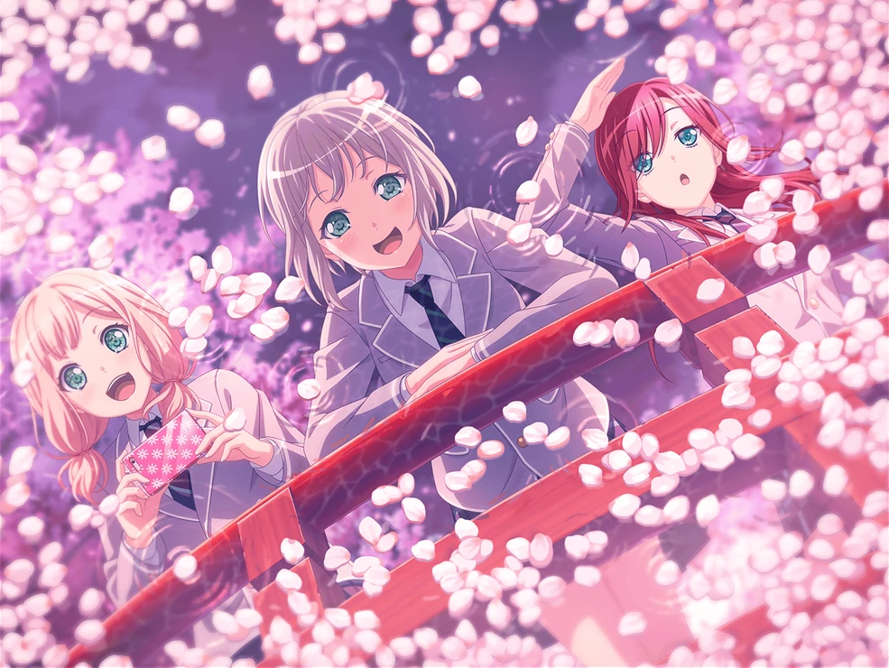 985?cb=20220331123754