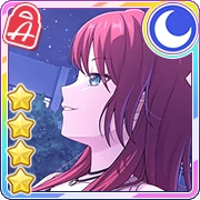 Someone Who Knows Loneliness icon
