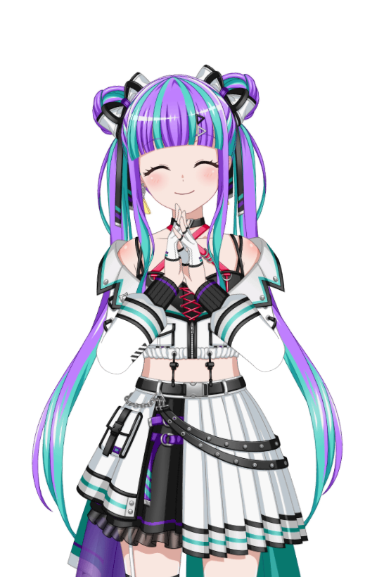Maruyama Reona