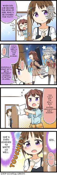 Comic 149.jpg (182 KB) Ep. 149