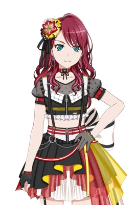 Emergency! Live2D Model.png (425 KB)