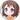 Kasumi (icon).png