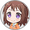 Kasumi (icon).png