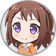 Kasumi (icon).png