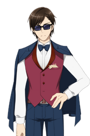 Tatsumi Kotaro Live2D.png