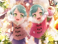 Little Gemini.png (2.07 MB)