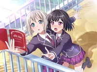 Accepting Feelings.png (444 KB)