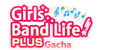 Gacha739