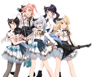 Morfonica.png (766 KB) Innocent Flapping