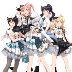 category videos bang dream wikia fandom