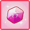 Powerful Fragment (Medium)