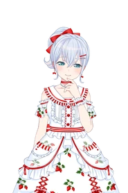 The Path I Lit Live2D Model.png (302 KB)