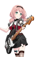 Uehara Himari