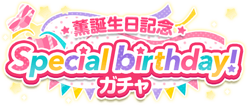 Gacha937