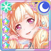 Sleepover T icon