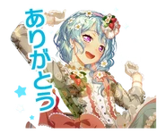 219553525.png (117 KB)