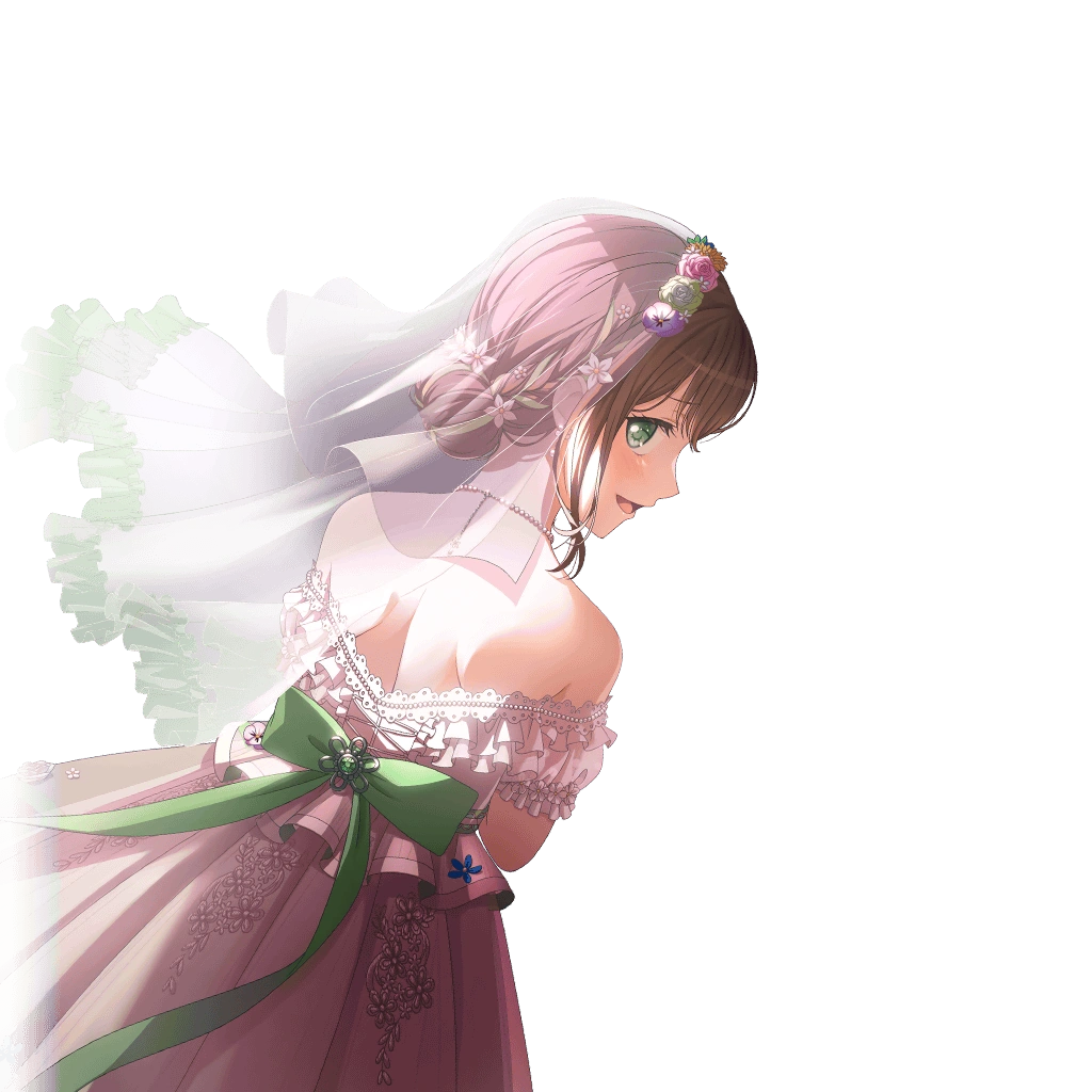 Best wishes! T transparent