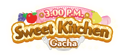 Gacha823