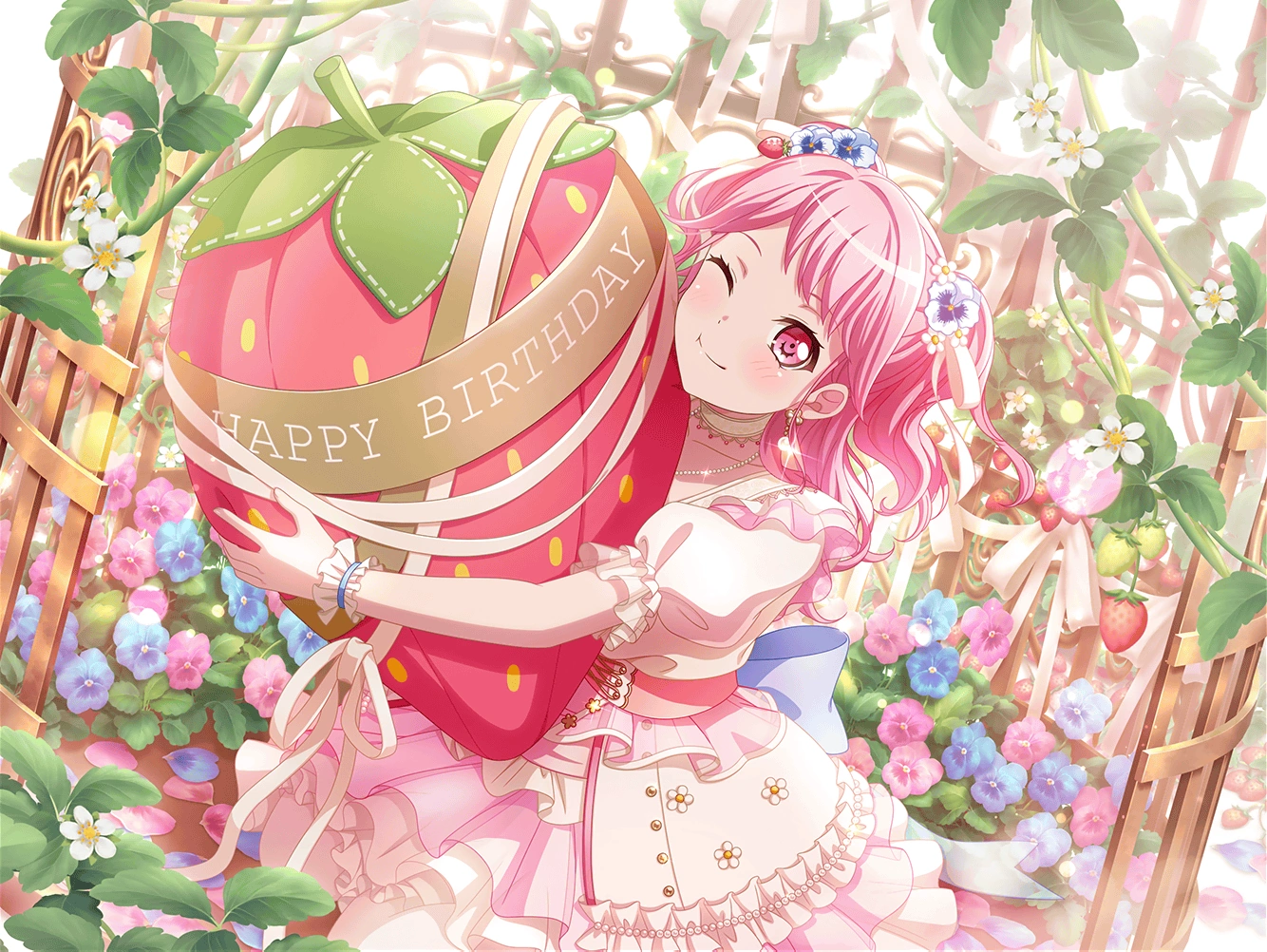 ユーハンbirthday Alien with Red Sneakers Age 6 / 6th Birthday Card for Boy