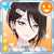 White Butterfly Melody icon