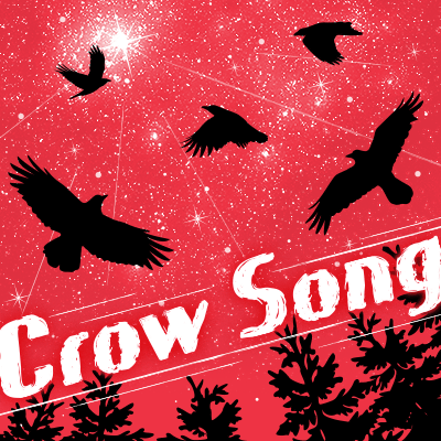 Crow Song | BanG Dream! Wikia | Fandom