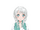 Wakamiya Eve