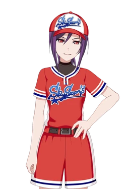 RITAO CHAN公式アカウント02 ブルガリ Z/X Code reunion 2 (ジャンプコミックス) | 藤真 拓哉, 浦畑