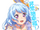 Gentle and Lovely (Matsubara Kanon)