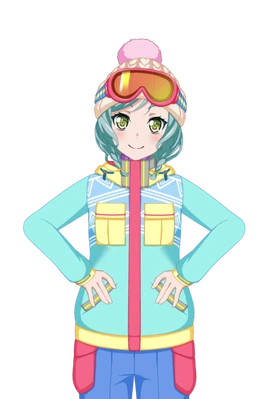 Hikawa Hina - Ski Outfit Live2D Model.png (233 KB)