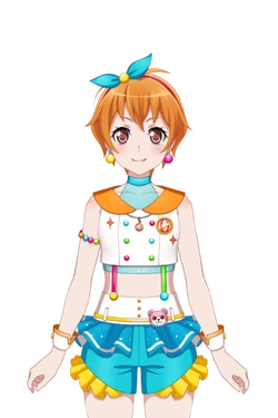 Smile.happy.paradise様 4580590175297_0e08ec55d82f6b13