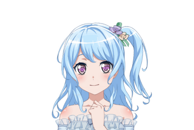 BanG Dream! Dreamer's Best | BanG Dream! Wikia | Fandom BanG Dream! Dreamer's Best | BanG Dream! Wikia | Fandom