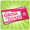 Star Gacha Ticket