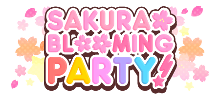 The next event : r/BanGDream