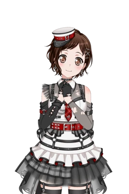 Even When It's Raining Live2D Model.png (311 KB)