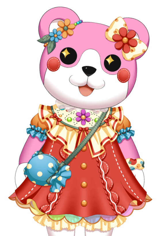 RealTime Show BanG Dream! Wikia Fandom