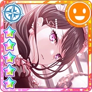 Sorry for the Wait T icon