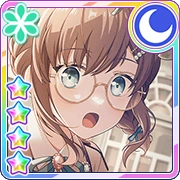 The Dependable Driver T icon