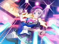 Accepting Feelings T.png (528 KB)