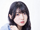 Shindou Amane