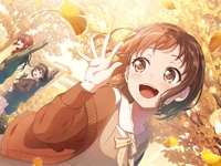 As the Sunset Fades.png (586 KB)